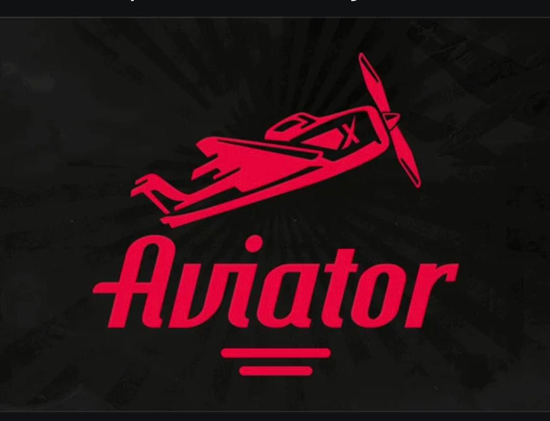 JET WIN Logo