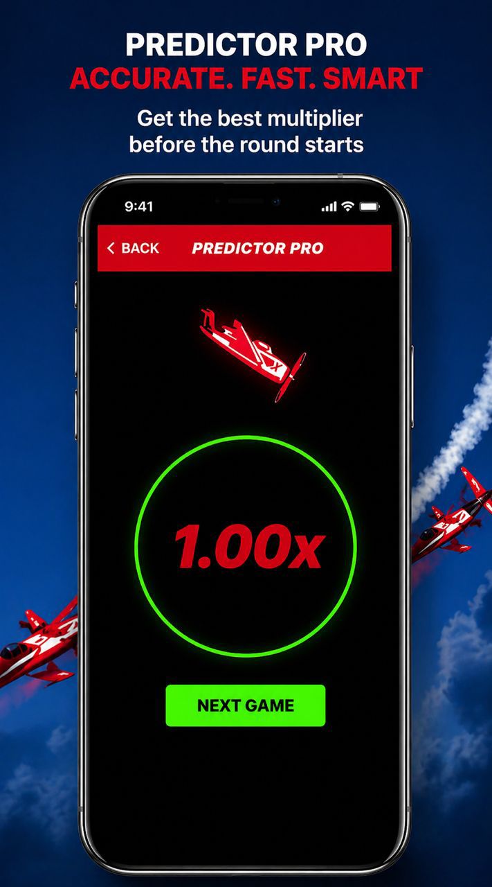 Betting Sites Screen